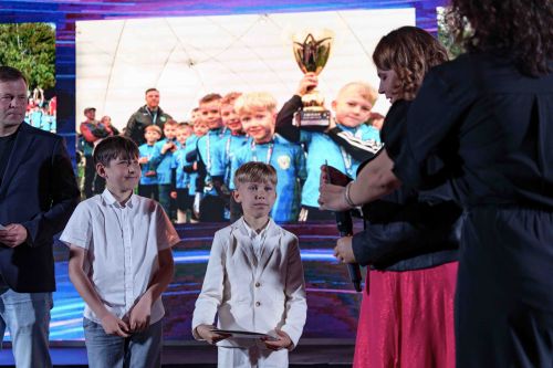 Giżycka Gala Sportu 2026
