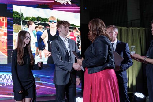 Giżycka Gala Sportu 2026