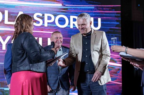 Giżycka Gala Sportu 2026