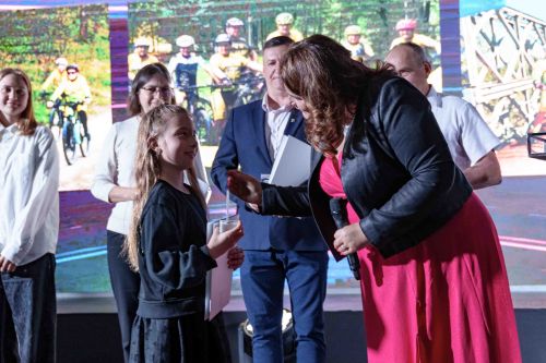 Giżycka Gala Sportu 2026