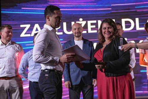 Giżycka Gala Sportu 2026
