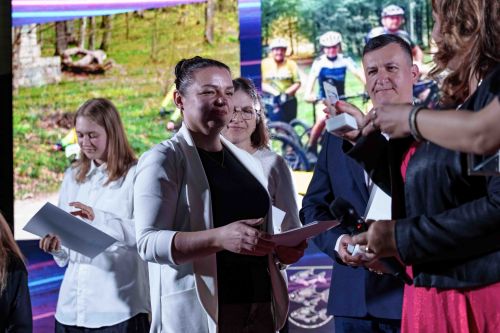 Giżycka Gala Sportu 2026
