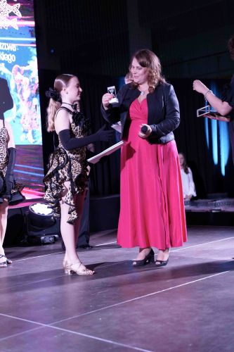 Giżycka Gala Sportu 2026