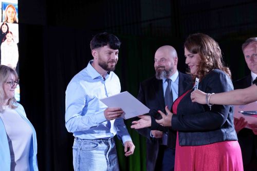 Giżycka Gala Sportu 2026