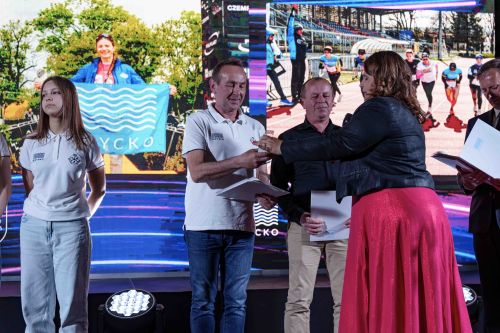 Giżycka Gala Sportu 2026