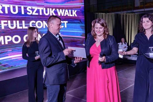 Giżycka Gala Sportu 2026