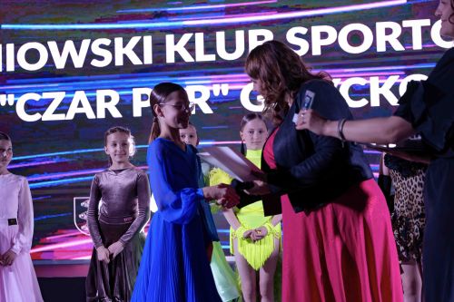 Giżycka Gala Sportu 2026
