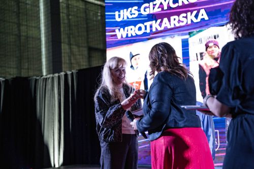 Giżycka Gala Sportu 2026