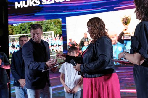 Giżycka Gala Sportu 2026