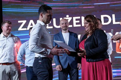 Giżycka Gala Sportu 2026