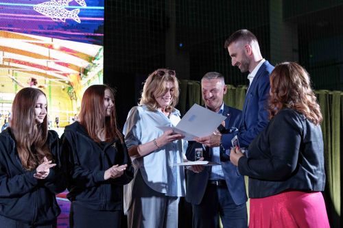 Giżycka Gala Sportu 2026