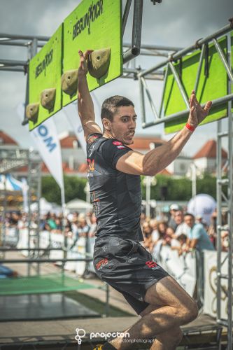 Mateusz Strupiński