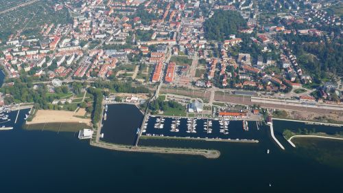 Motolotnie Mazury