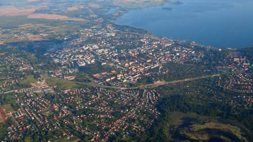 Motolotnie Mazury