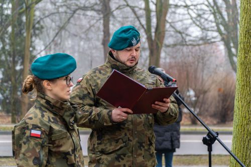 Narodowy Dzień Pamięci Żołnierzy Wyklętych 2025 