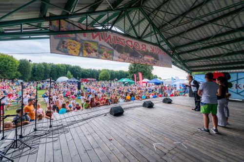 Piknik_Rodzinny_18-08-2018_fot_Tomasz_Karolski_nr_118