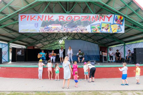 Piknik_Rodzinny_18-08-2018_fot_Tomasz_Karolski_nr_205