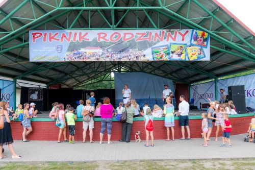 Piknik_Rodzinny_18-08-2018_fot_Tomasz_Karolski_nr_235