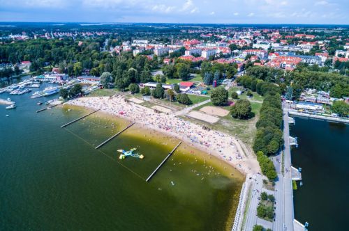 Piknik_Rodzinny_18-08-2018_fot_Tomasz_Karolski_nr_3