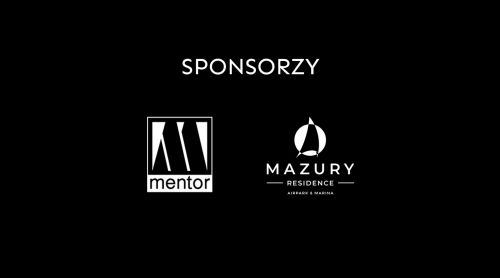 Sponsorzy i partnerzy