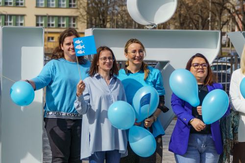 Światowy Dzień Autyzmu 2026