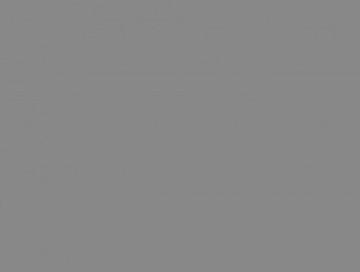 Konsultacje społeczne