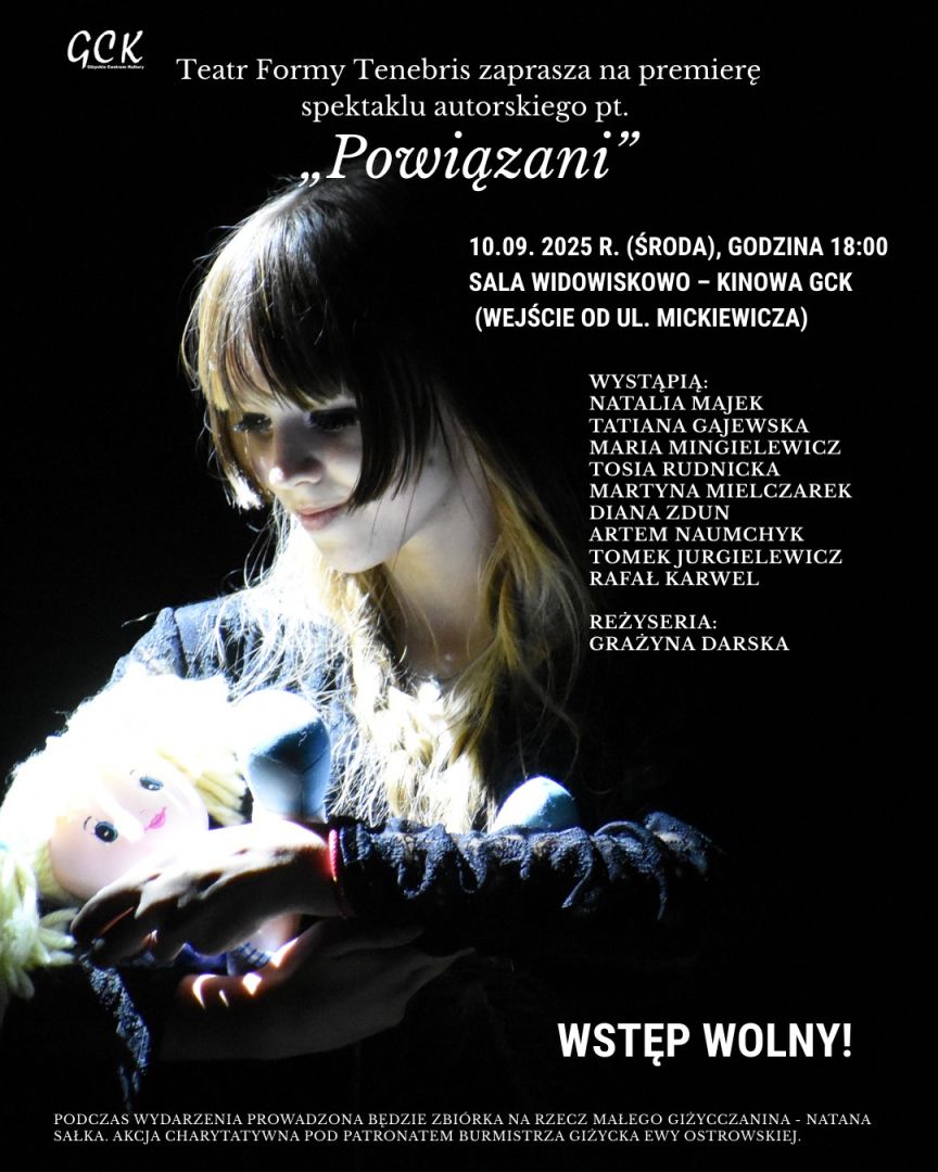 Plakat