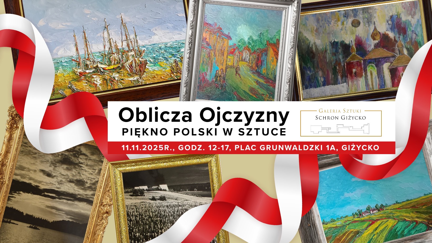 Plakat