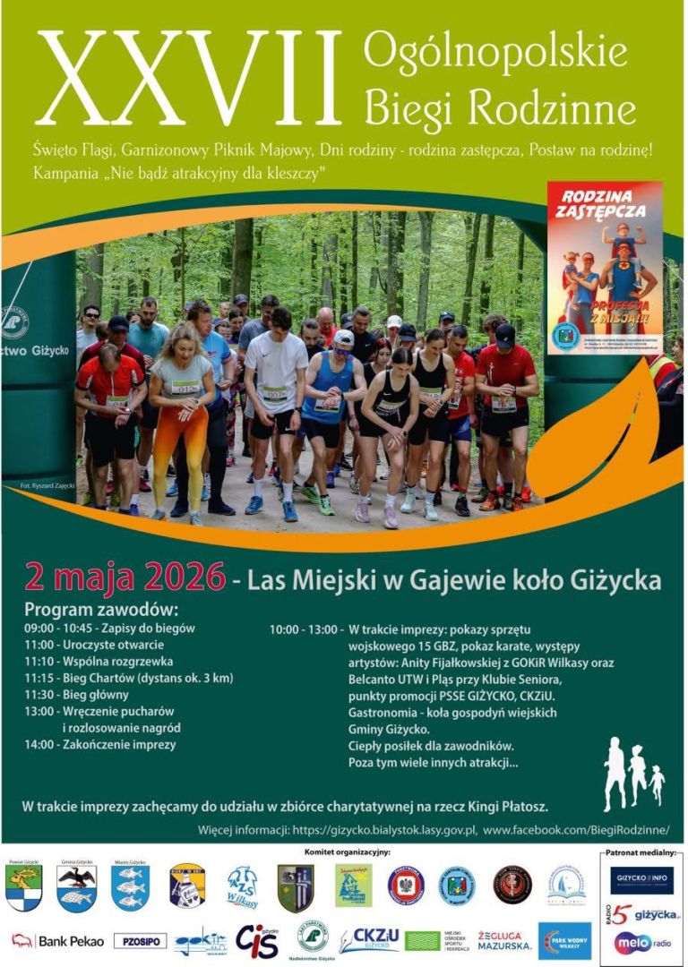 Plakat