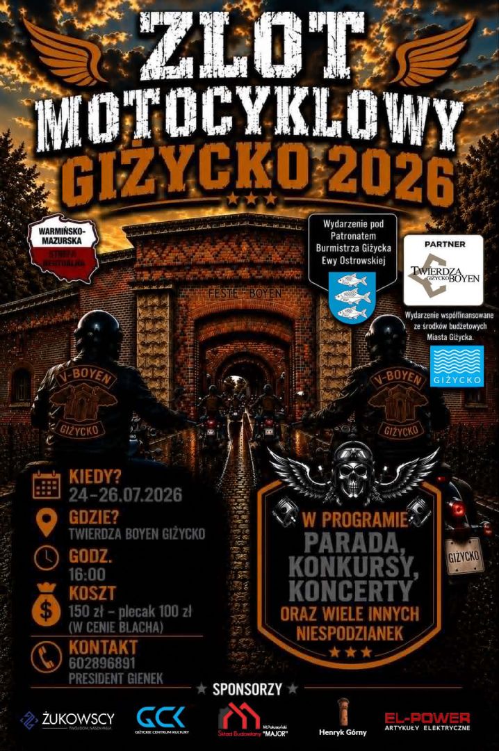 Plakat