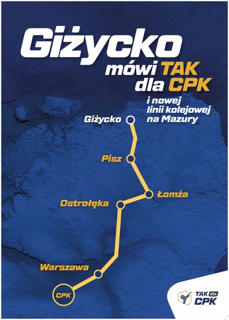 Giżycko_tak_dla_CPK