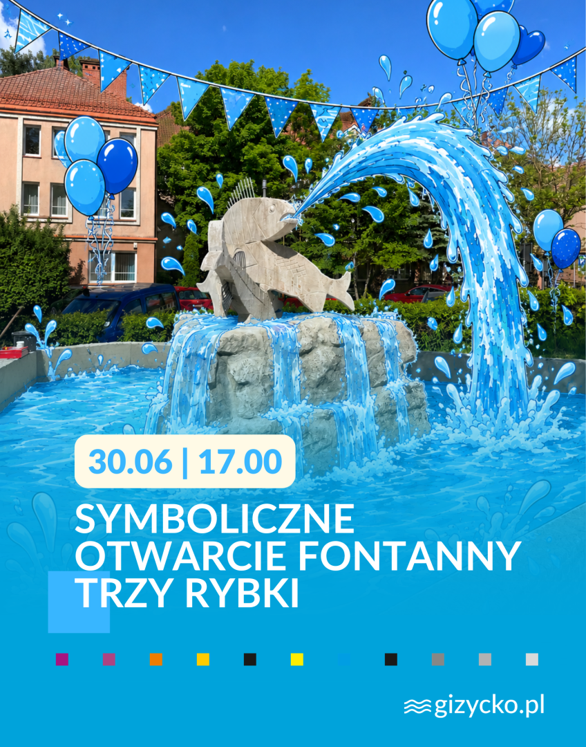 Plakat