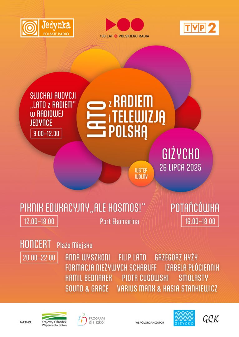 Plakat