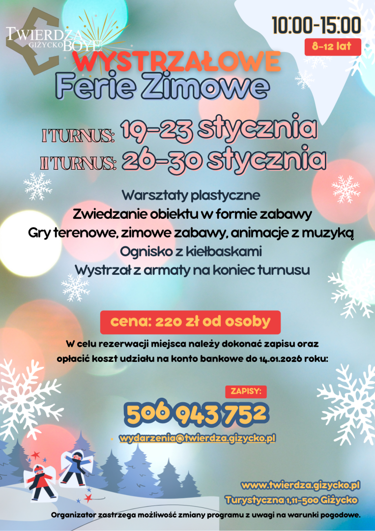 Plakat