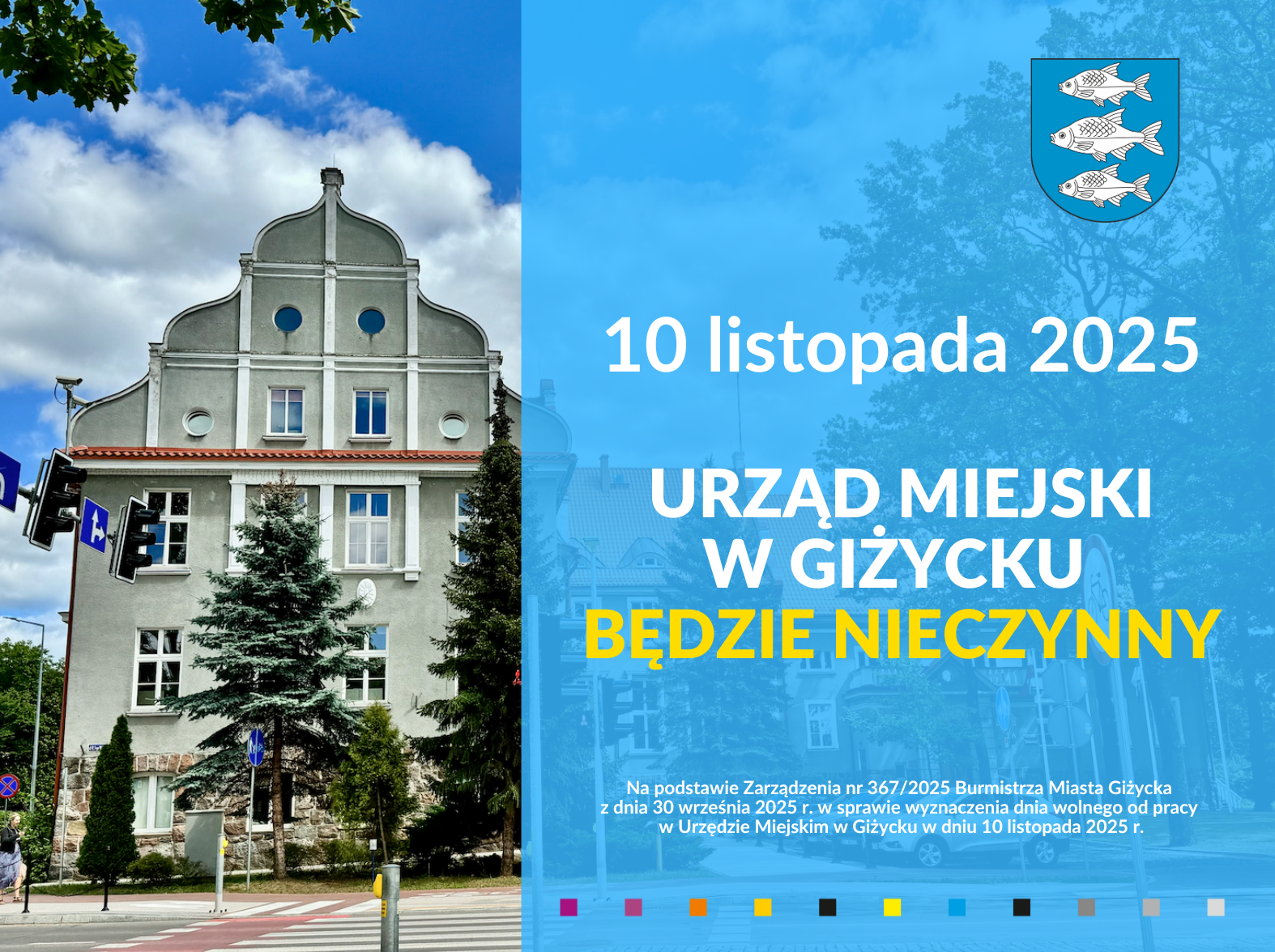 Plakat