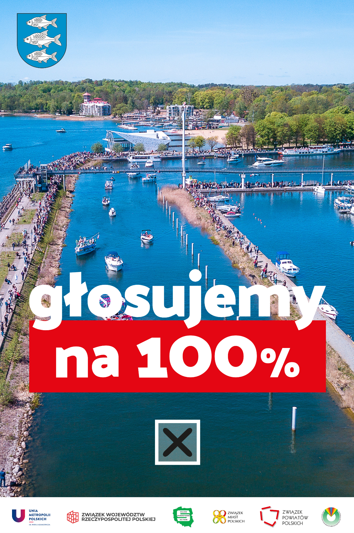 Zrzut_ekranu_2025-05-16_o_14-45-58