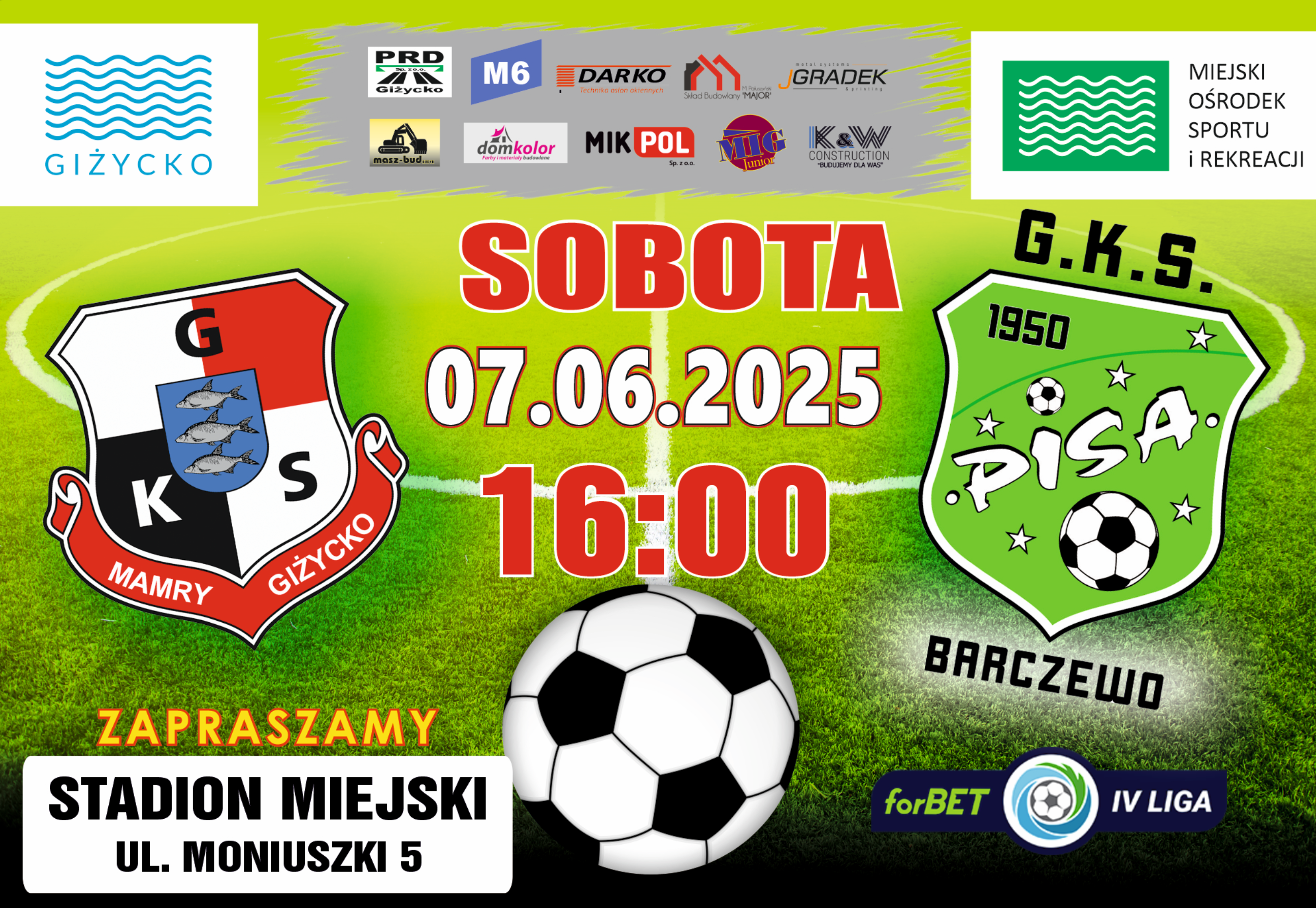 Plakat