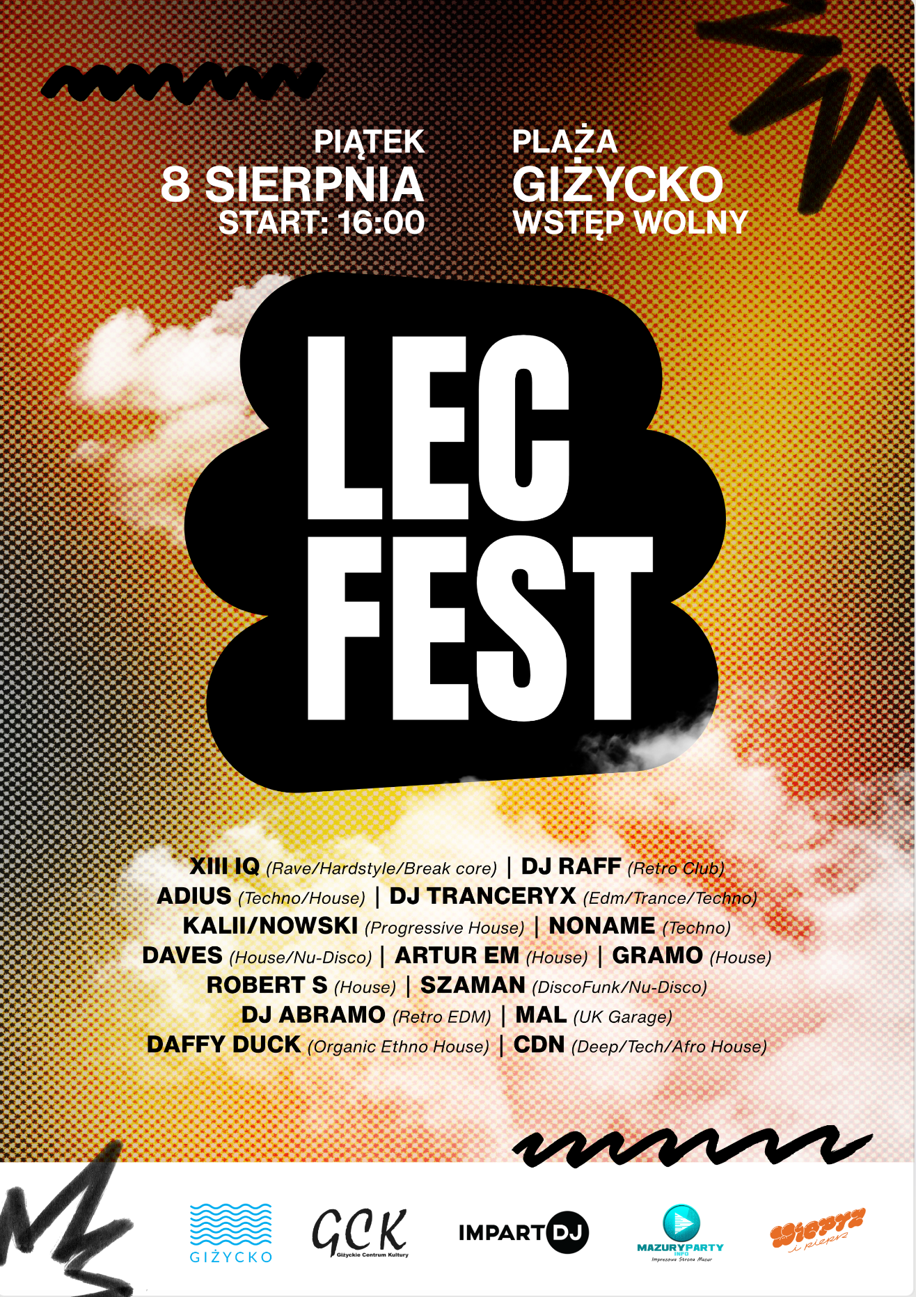 Plakat