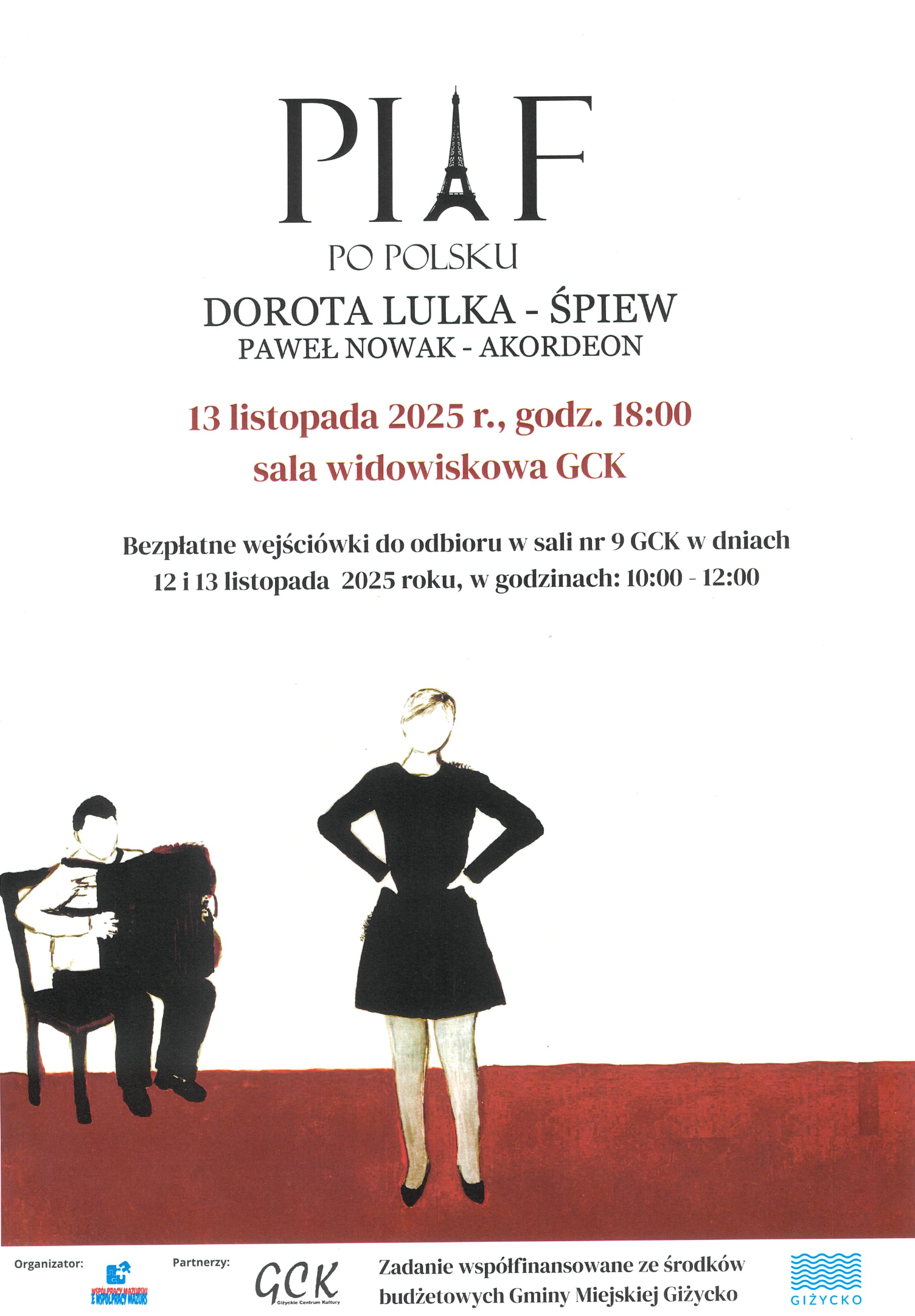 Plakat