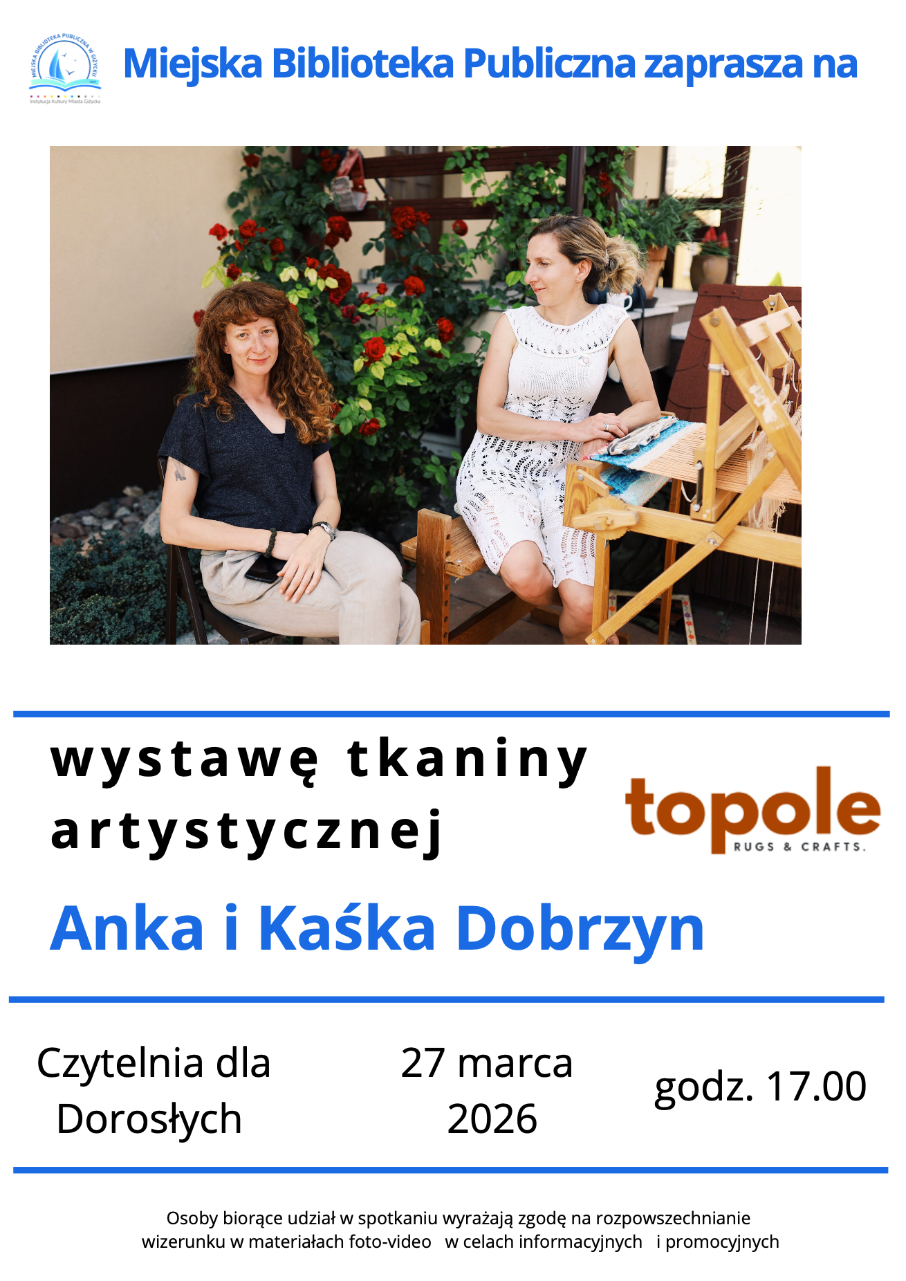 Plakat