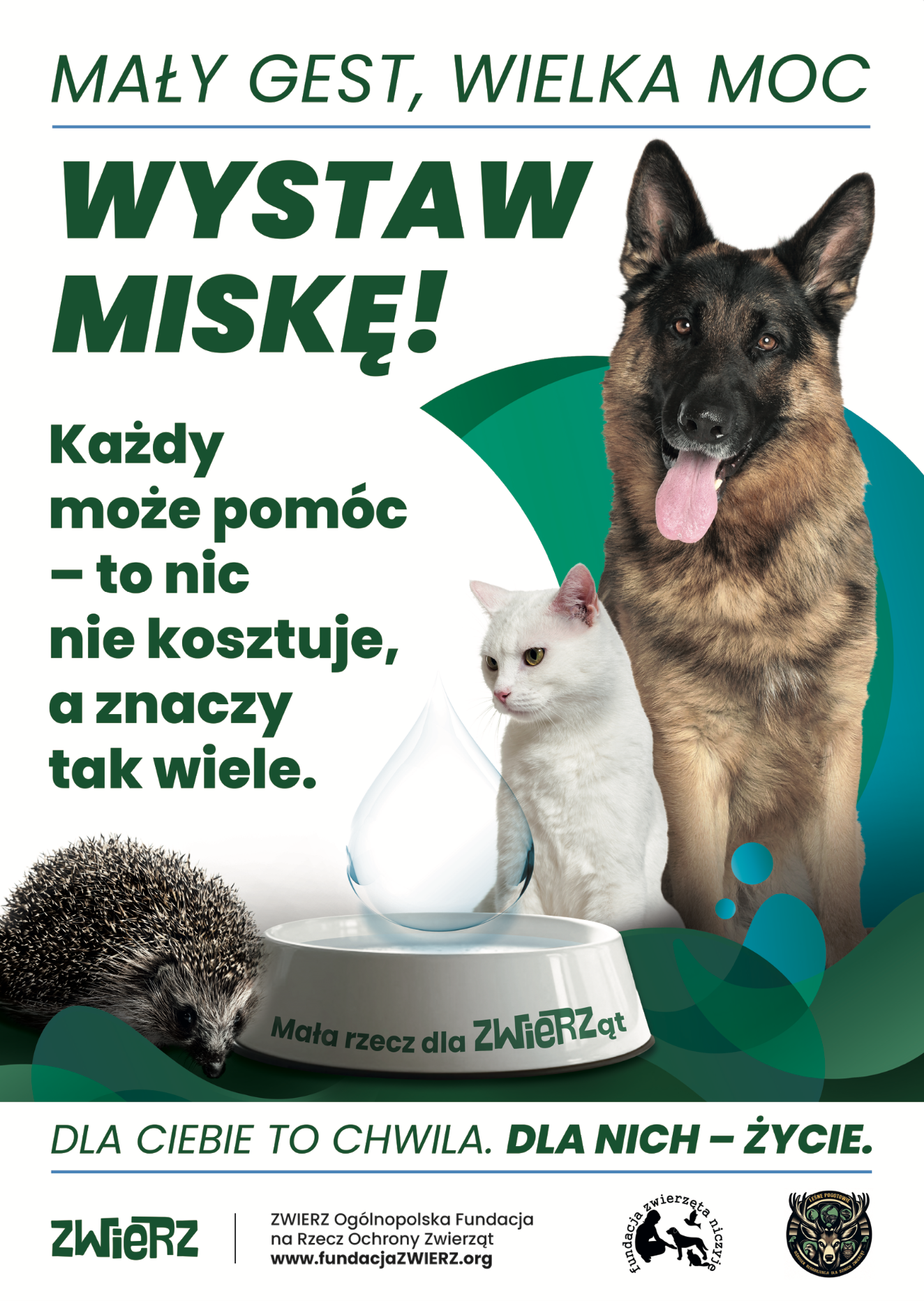 Plakat