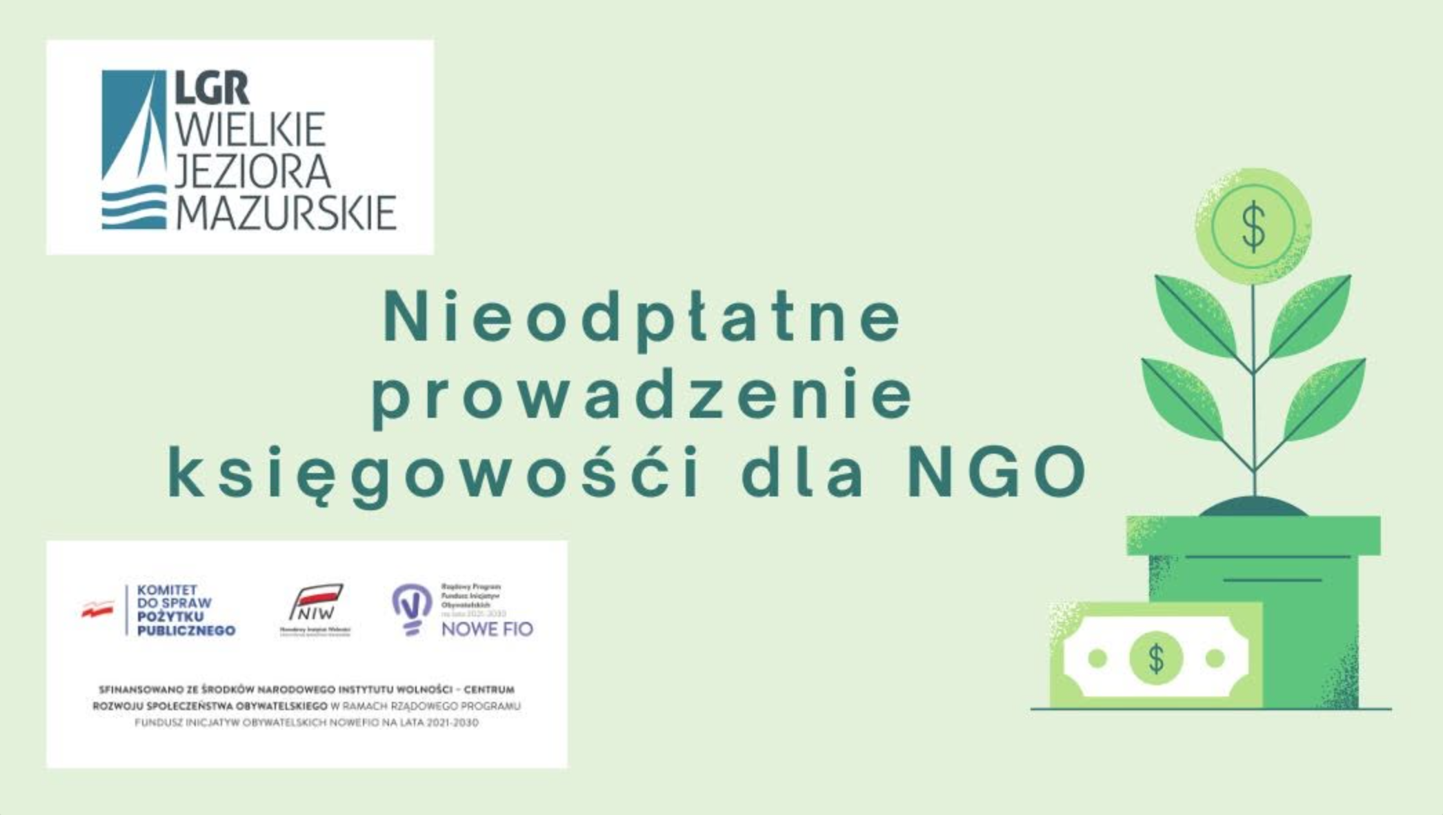 Plakat