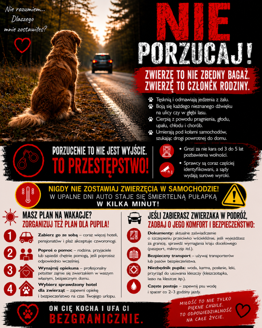 Plakat