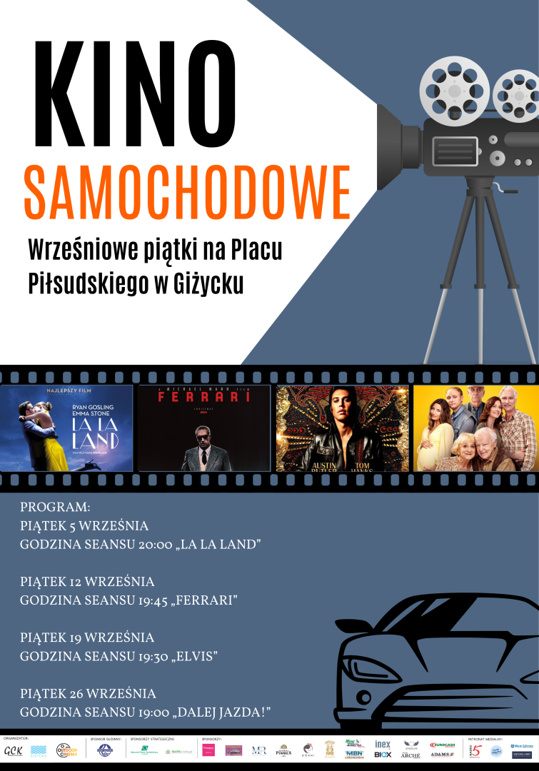 Plakat