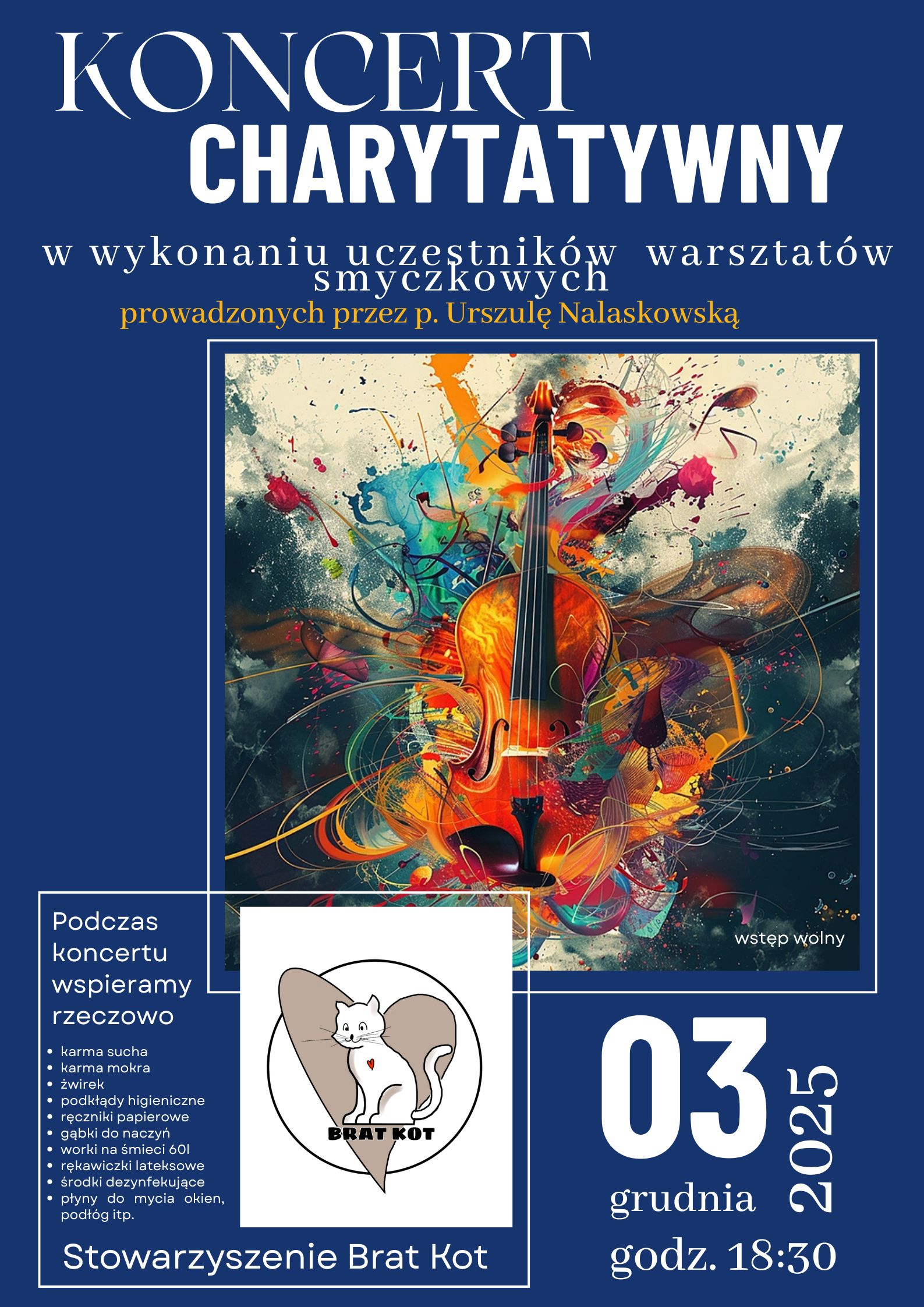 Plakat