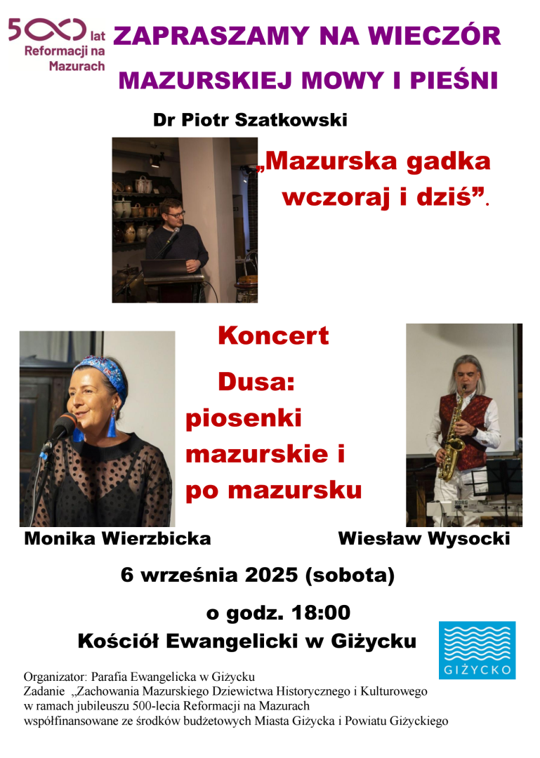 Plakat