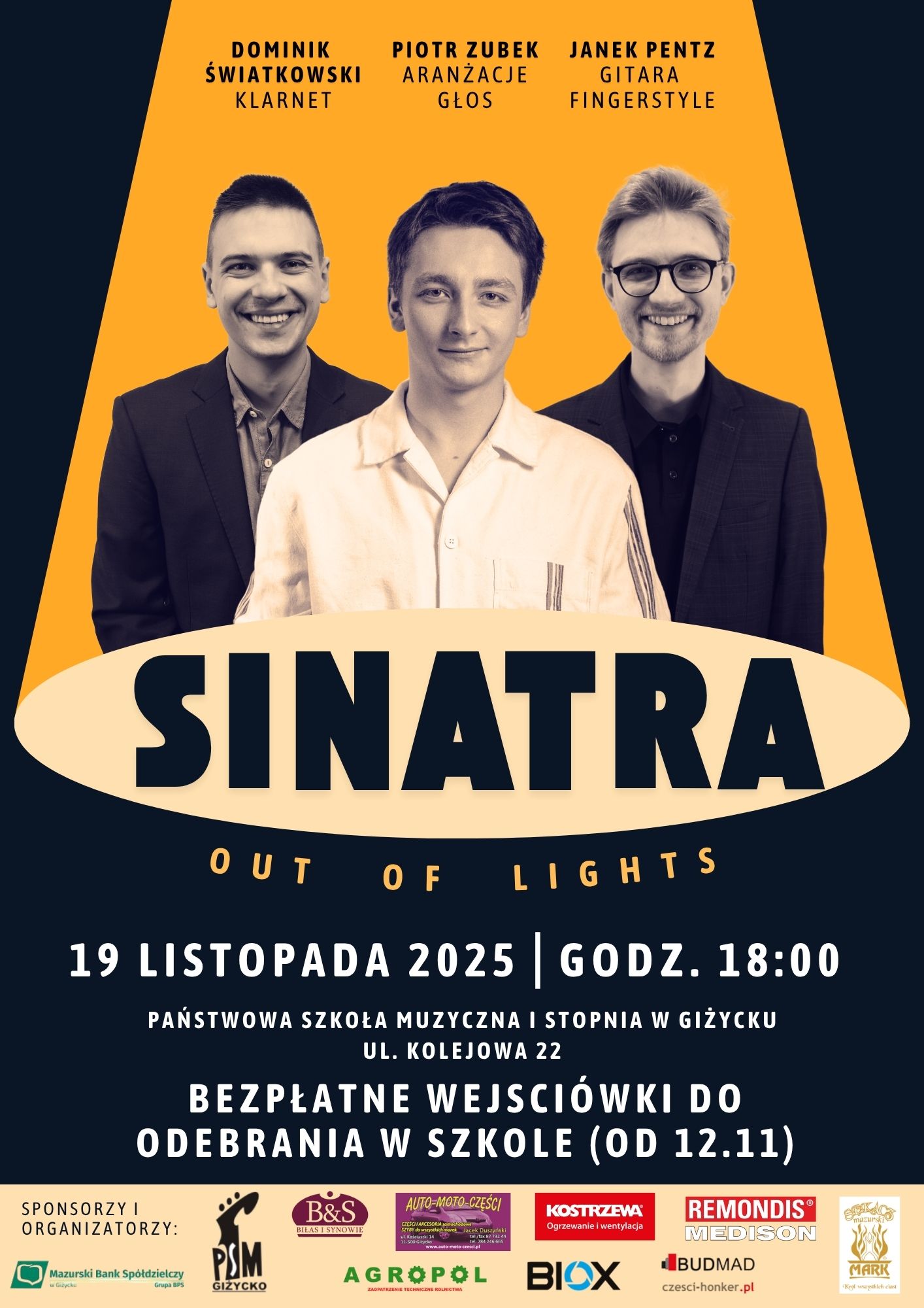 Plakat