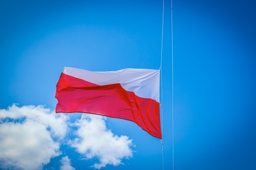 Narodowy Dzień Pamięci Żołnierzy Armii Krajowej