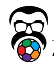 MEMORIAŁ ANDRZEJA PASZKIEWICZA  GIŻYCKO 2026