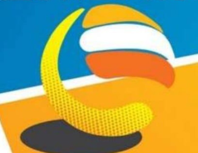 Turniej Siatkówki Plażowej Kobiet